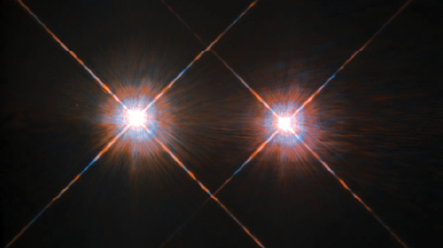 Learn more about Alpha Centauri ➔